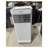 Pelonis Mobile Air Conditioner, Model PAP07R1BWT,