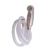 3 Count, (1) Moen Brushed Nickel Kitchen Sink Spra