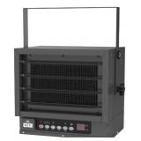 LifeSmart 7500W 240Volt Ceiling Mount Garage Heate