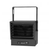 Lifesmart 10,000W 240V Ceiling Mount Garage Heater