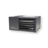 Mr. Heater 50,000 BTU Big Maxx Gas Forced Air Gara