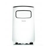Pelonis 10,000 BTU 115V Portable Air Conditioner (