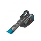 Black and Decker Dustbuster, Portable Vacuum, Cord