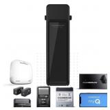 Chamberlain Garage Door Opener Kit - Wall Mount, P