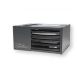 Mr. Heater 50,000 BTU Big Maxx Gas Forced Air Gara