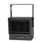 Lifesmart Ceiling Mount Digital Electric Heater -