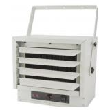 Lifesmart Digital Electric Ceiling Mount Heater -