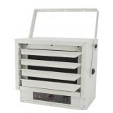 LifeSmart 7500W 240Volt Ceiling Mount Garage Heate