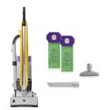 ProTeam ProGen 12, Single Motor, Commercial Uprigh