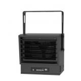 Lifesmart 10,000W 240V Ceiling Mount Digital Elect