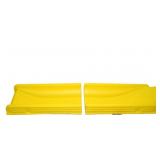 Play Star Water Slide Extension Kit Up To 7',
