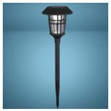 3 Boxes (8 Total Lights) Patriot Lighting Solar