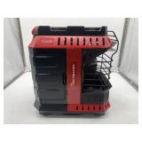 Mr. Heater Buddy FLEX Propane Heater - 8000-11000