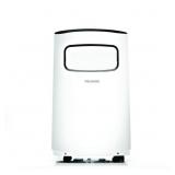 Pelonis 10,000 BTU 115V Portable Air Conditioner (