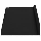 Silicone Protector Mat for Work Table - 2x3 Ft. No