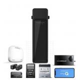 Chamberlain Wall Mounted Ultra Quiet Garage Door O