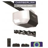 Chamberlain Garage Door Opener Kit - SMART Series,
