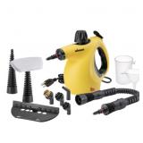 Wagner Handheld Steam Cleaner, Model 2460111