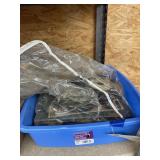 Assorted Vinyl Records 33