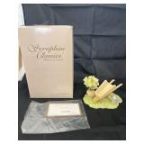 Seraphim Classics Figurine