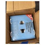 Lortone Rock Tumbling Abrasive & polish Kit