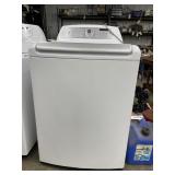 Kenmore Elite Washing Machine