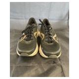 Endorphin Speed Roll sz. 9