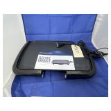 Elec Griddle
