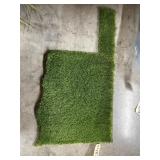 Oklahoma Grass Mat