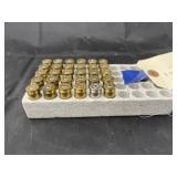 Federal 45 Auto Ammo Qty. 30