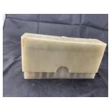 Winchester 7 mm. Rem ammo qty. 20 in case