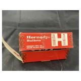 Hornady Bullets RCBS # 09-115-RN