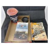 Handbook of Cast Bullets & more