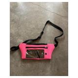Waterproof Fanny Pack