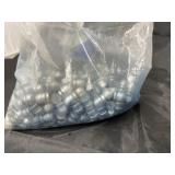 45 colt 238 gr. 100 bullets