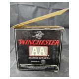 Winchester 8-1 28-TW shot shells