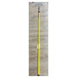 Mr. Long Arm Telescoping Paint Stick From 6