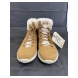 Skechers Boots sz. 11 New