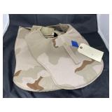 Body Armor Arm Protectors