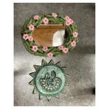 Decorative Mirror & Home Dï¿½cor