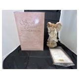 Seraphim Classics Figurine