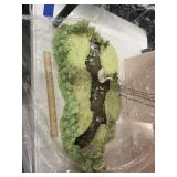 Seraphim Classics Landscape