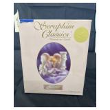 Seraphim Classics Figurine