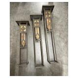 Home dï¿½cor stands