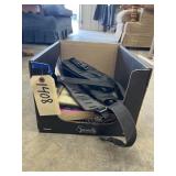 Rifle Sling - Gun Part Book & More