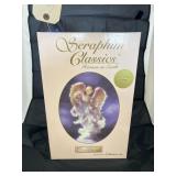 Seraphim Classics Figurine