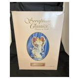 Seraphim Classics Figurine