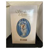 Seraphim Classics Figurine