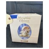 Seraphim Classics Figurine
