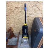 Bissel Power Force Carpet Cleaner